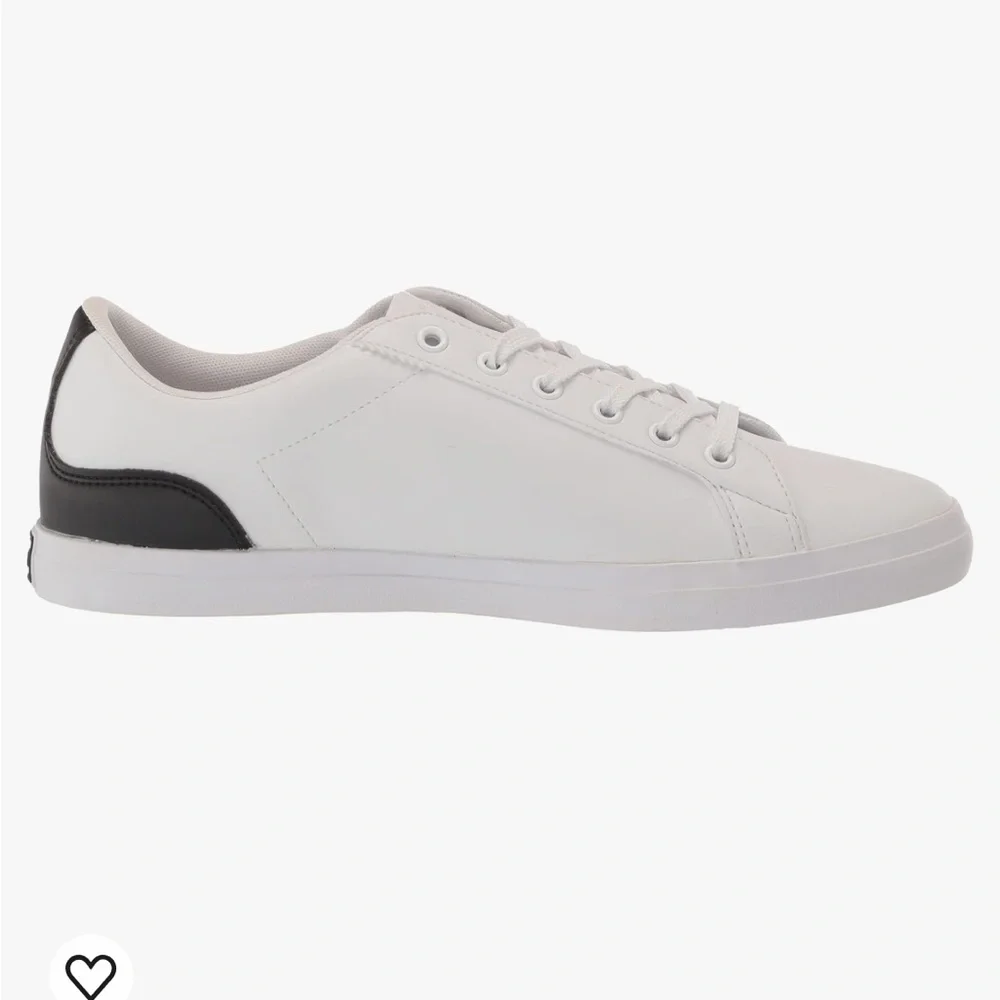 Lacoste Lerond Sneaker
